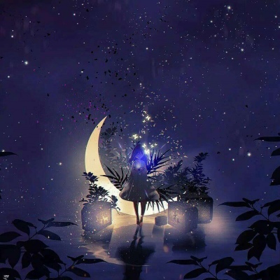 丰满FurryQQ群介绍